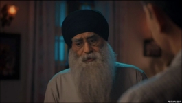 Dil Diyan Gallan - 13th September 2023